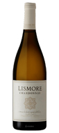 lismore chardonnay
